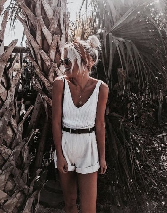 Stílusiskola: tíz outfit, amivel szívesen búcsúznánk a nyártól - DIVAT&STÍLUS - Stílusiskola - 