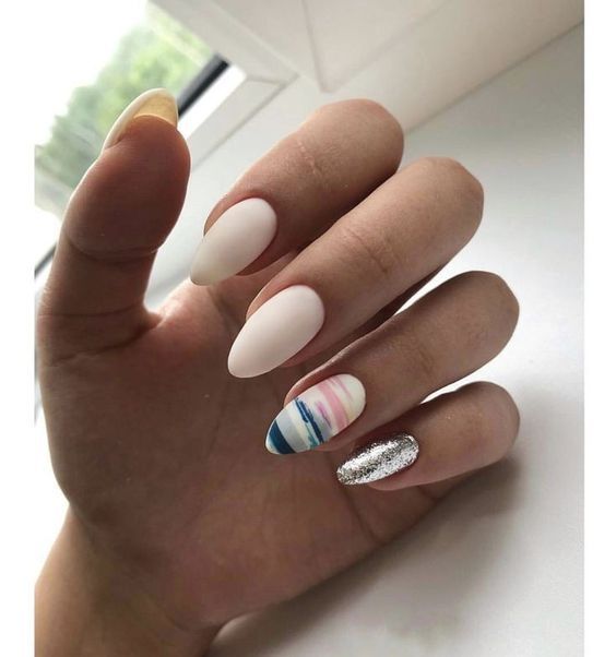 Top10: kedvenc manikűr ötleteink, melyekkel az őszre hangolódhatsz - DIVAT&STÍLUS - Stílusiskola - köröm, manikűr, ötletek, tippek, 