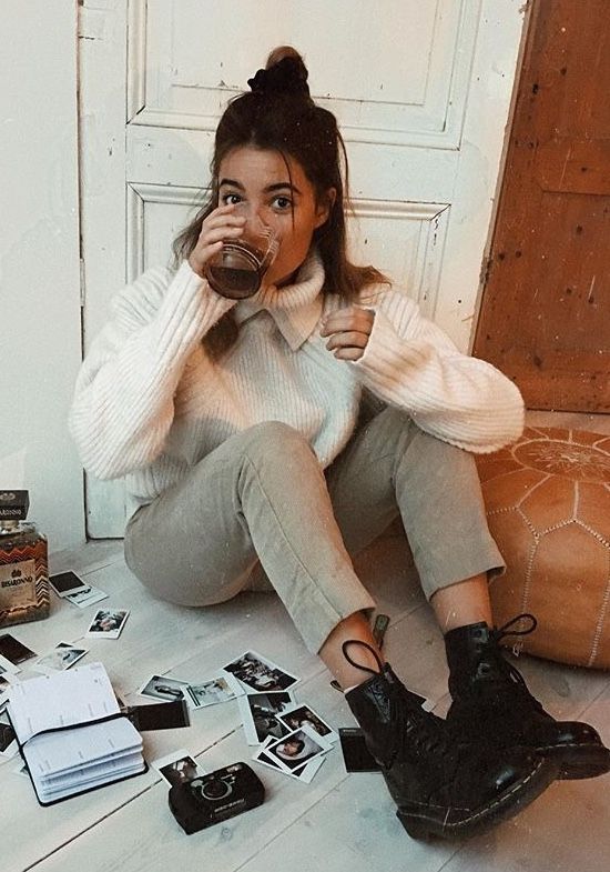 Stílusiskola: tíz outfit, amit imádni fogunk a kora őszi szezonban - DIVAT&STÍLUS - Stílusiskola - divat, outfit, ősz, őszi szezon, stílus, 