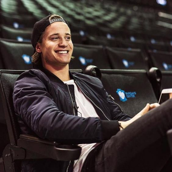 Top10: Kygo, akinek nem csupán a zenéjéért rajongunk - KERESD A NŐT  - Fesztelen mindennapok - dj, képek, kygo, pasi, szexi, 