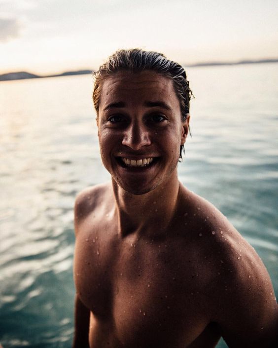 Top10: Kygo, akinek nem csupán a zenéjéért rajongunk - KERESD A NŐT  - Fesztelen mindennapok - dj, képek, kygo, pasi, szexi, 