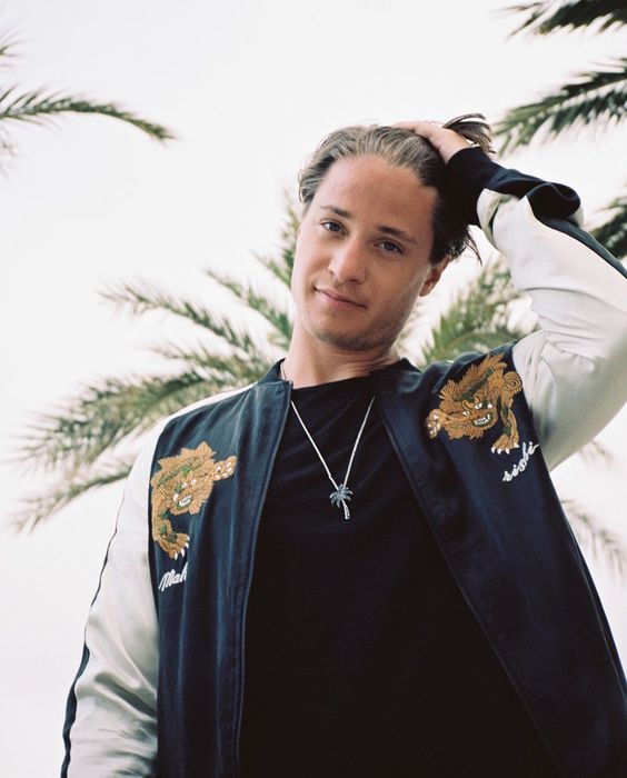 Top10: Kygo, akinek nem csupán a zenéjéért rajongunk - KERESD A NŐT  - Fesztelen mindennapok - dj, képek, kygo, pasi, szexi, 