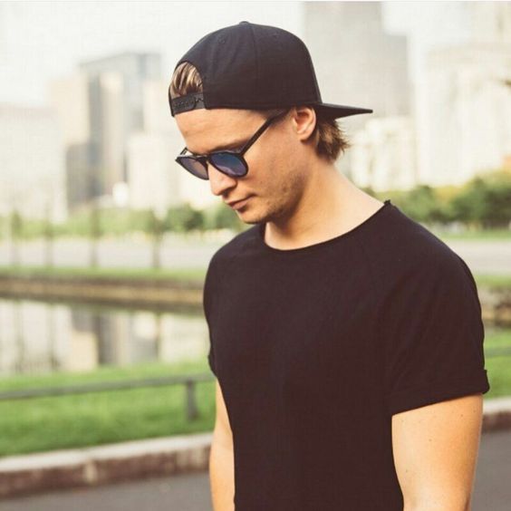 Top10: Kygo, akinek nem csupán a zenéjéért rajongunk - KERESD A NŐT  - Fesztelen mindennapok - 