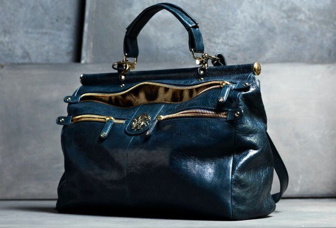 Roberto Cavalli jubileumi partija - Hírek  -  - ++divat, +parti, Roberto+Cavalli, 