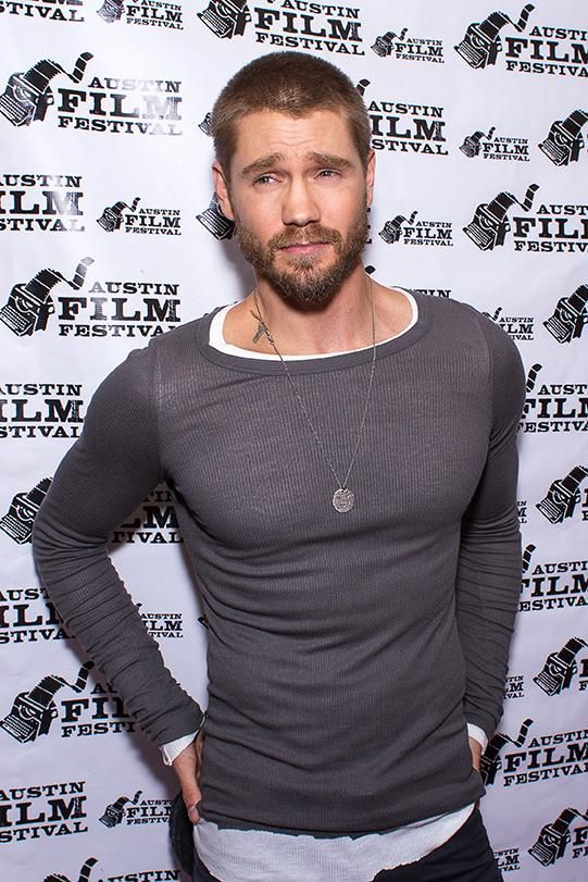 Top10: Chad Michael Murray, aki már rég nem tini, viszont még mindig nagyon szexi - STYLENEWS - Aktuális - chad michael murray, férfi, pasi, szexi, színész, születésnap, 