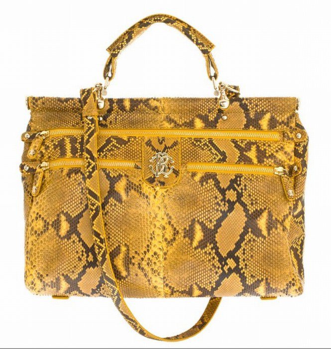 Roberto Cavalli jubileumi partija - Hírek  -  - ++divat, +parti, Roberto+Cavalli, 