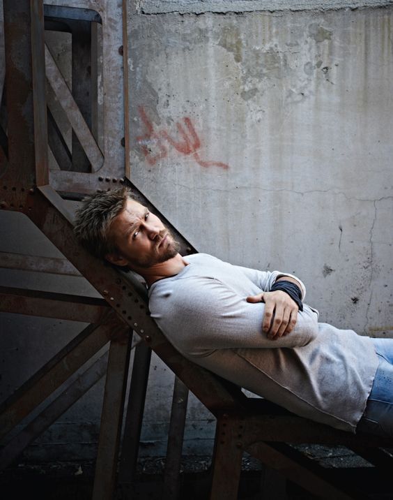 Top10: Chad Michael Murray, aki már rég nem tini, viszont még mindig nagyon szexi - STYLENEWS - Aktuális - chad michael murray, férfi, pasi, szexi, színész, születésnap, 