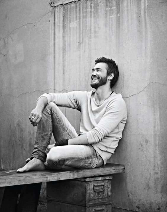 Top10: Chad Michael Murray, aki már rég nem tini, viszont még mindig nagyon szexi - STYLENEWS - Aktuális - chad michael murray, férfi, pasi, szexi, színész, születésnap, 