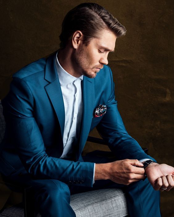 Top10: Chad Michael Murray, aki már rég nem tini, viszont még mindig nagyon szexi - STYLENEWS - Aktuális - chad michael murray, férfi, pasi, szexi, színész, születésnap, 