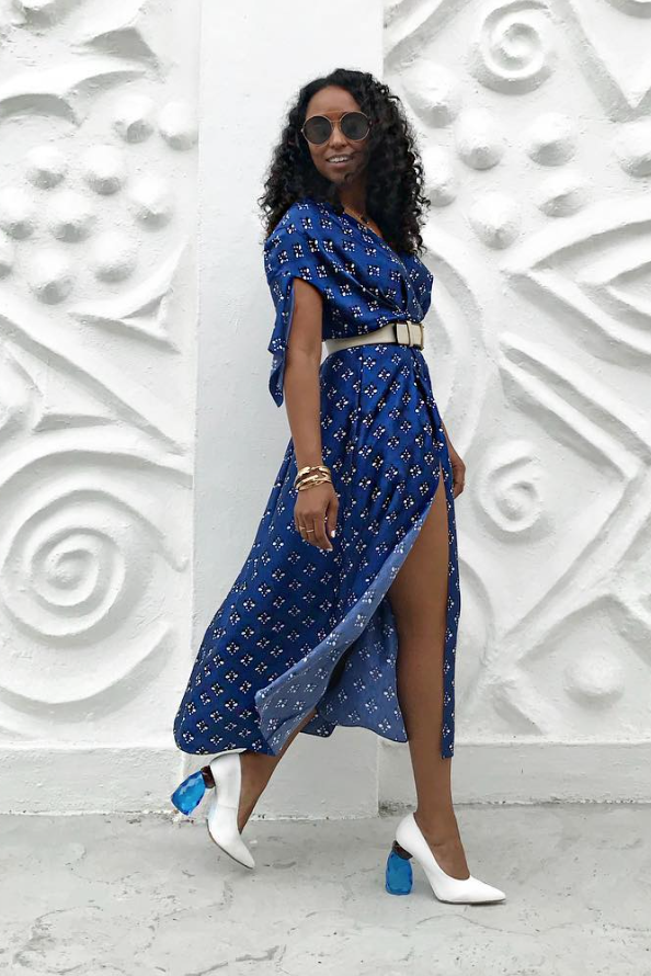 Stílusiskola: outfitek, amiket bátran viselhetsz az első randin - DIVAT&STÍLUS - Stílusiskola - 