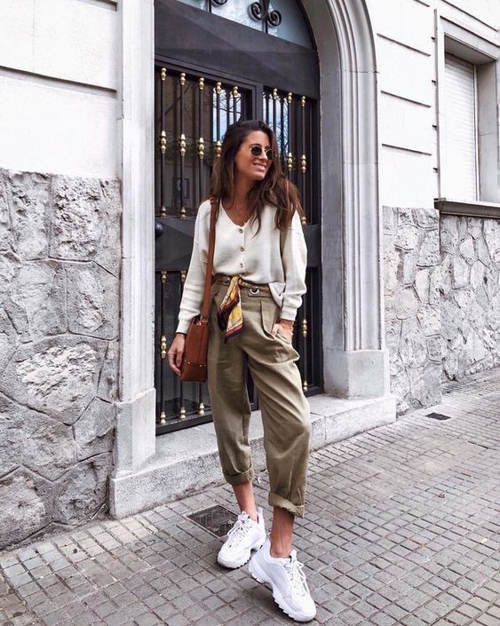 Stílusiskola: outfitek, amiket bátran viselhetsz az első randin - DIVAT&STÍLUS - Stílusiskola - divat, első randi, outfit, ötletek, randi, stílus, tippek, 