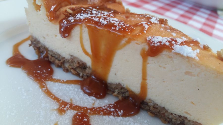 Makkhetes beszélgetések - NAGYEDi - STYLENEWS - STYLELIFE - makkhetes, Makkhetes beszélgetések, NAGYEDi, nagyedi - visszatérő elemek, nagyedi adj levegőt, 