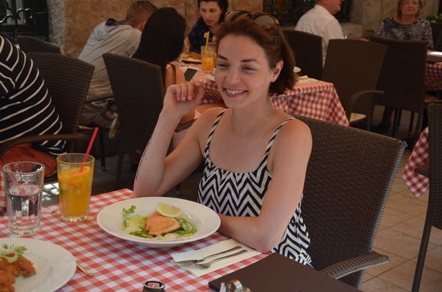 Makkhetes beszélgetések - NAGYEDi - STYLENEWS - STYLELIFE - makkhetes, Makkhetes beszélgetések, NAGYEDi, nagyedi - visszatérő elemek, nagyedi adj levegőt, 