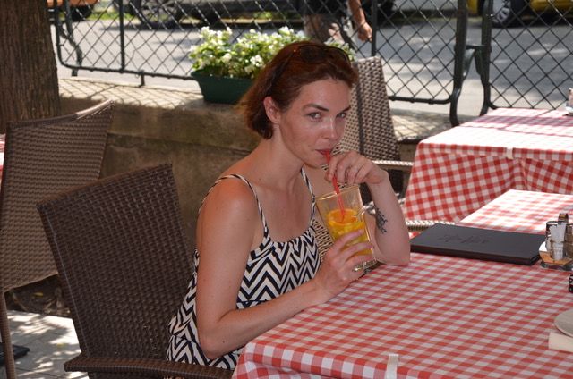 Makkhetes beszélgetések - NAGYEDi - STYLENEWS - STYLELIFE - makkhetes, Makkhetes beszélgetések, NAGYEDi, nagyedi - visszatérő elemek, nagyedi adj levegőt, 