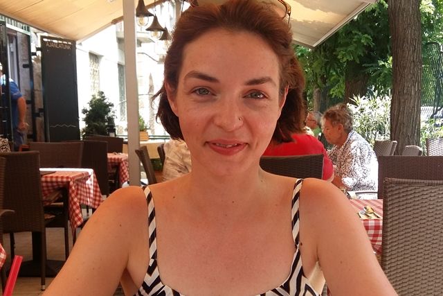 Makkhetes beszélgetések - NAGYEDi - STYLENEWS - STYLELIFE - makkhetes, Makkhetes beszélgetések, NAGYEDi, nagyedi - visszatérő elemek, nagyedi adj levegőt, 