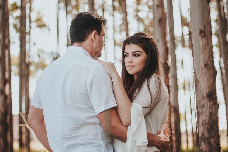 Férfiszempont: A szerelemről - KERESD A NŐT  - Férfi szemmel - férfiszempont, szerelem, 