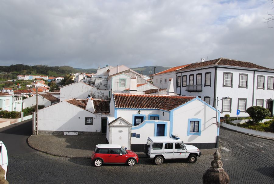 Azori-szigetek - STYLELIFE - Utazás - azori-szigetek, dr almásy gyula, indiana jones, utazás, vjmstyle, 