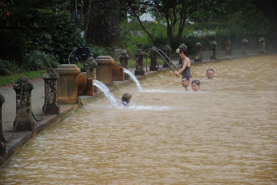 Azori-szigetek - STYLELIFE - Utazás - azori-szigetek, dr almásy gyula, indiana jones, utazás, vjmstyle, 