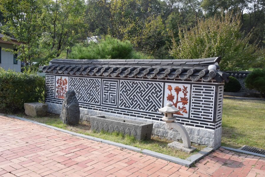 Turisták a gépfegyverek árnyékában - Korea - STYLELIFE - Utazás - dr almásy gyula, korea, utazás, wjmstyle, 