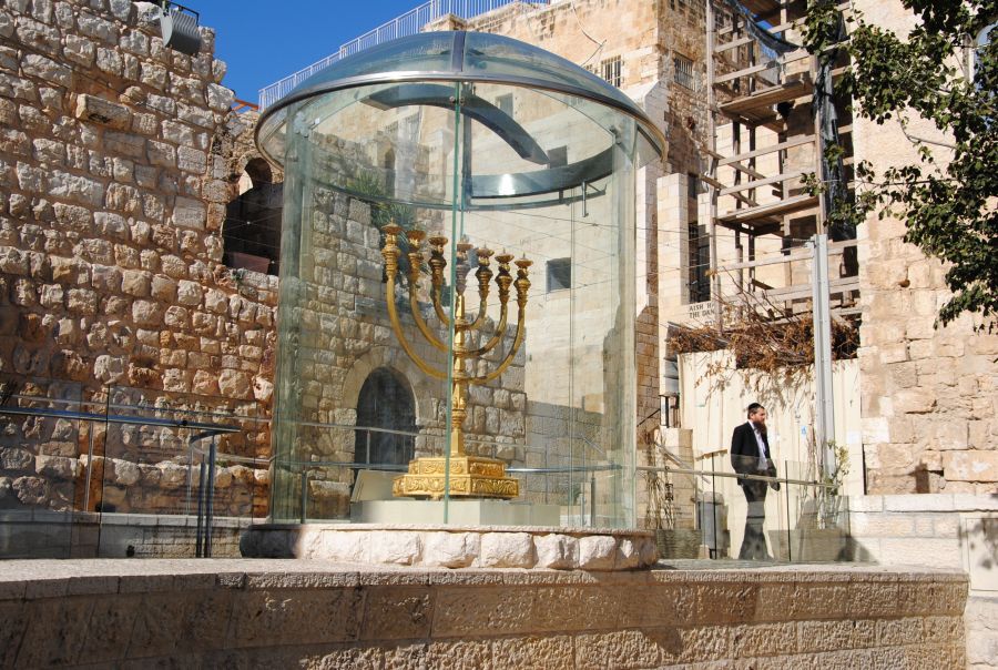 A változatosság gyönyörködtet - Izrael - STYLELIFE - Utazás - dr almásy gyula, izrael, utazás, 