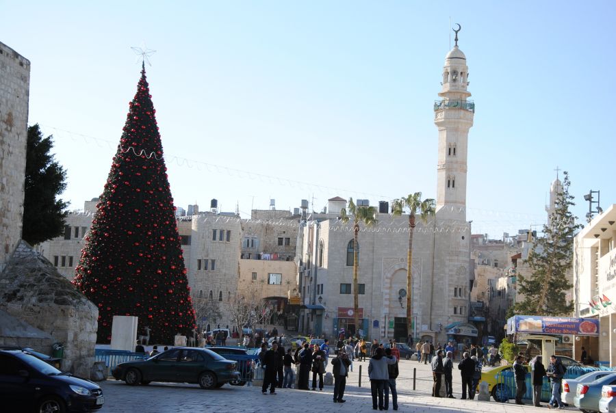 A változatosság gyönyörködtet - Izrael - STYLELIFE - Utazás - dr almásy gyula, izrael, utazás, 