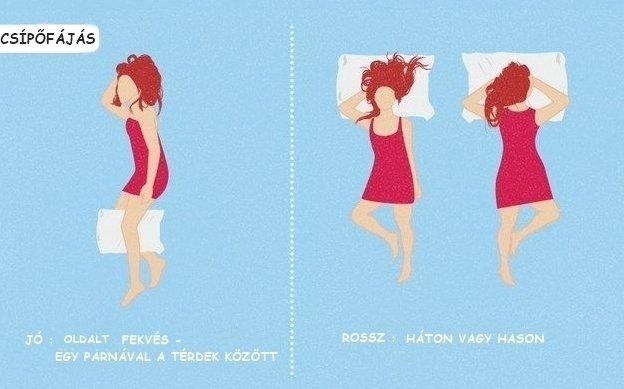 Hasznos tippek a pihentető alváshoz - STYLELIFE - Egészség - alvás, egészség, egészséges életmód, 