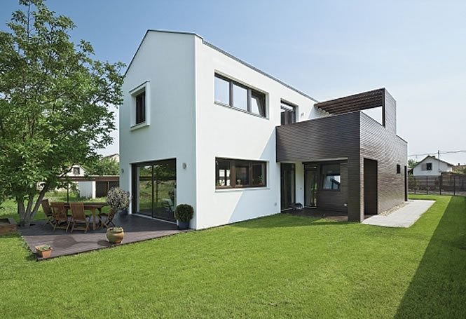 Év háza - Otthon & Design -  - 