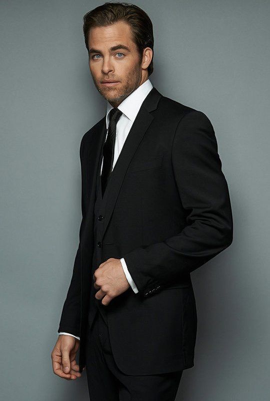 Top10: a csodás Chris Pine - KERESD A NŐT  - Fesztelen mindennapok - chris pine, kirk kapitány, star trek, szexi, születésnap, 