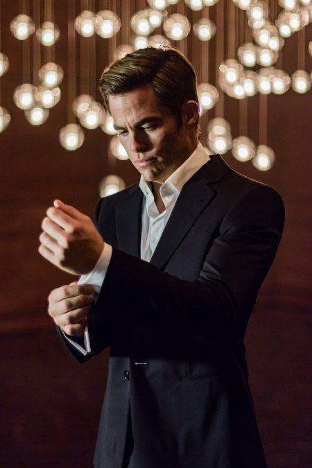 Top10: a csodás Chris Pine - KERESD A NŐT  - Fesztelen mindennapok - chris pine, kirk kapitány, star trek, szexi, születésnap, 