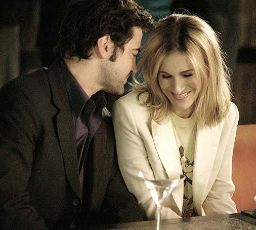 7 alkalom, amikor Carrie Bradshaw a pasijához öltözött - DIVAT&STÍLUS - Stílusiskola - carrie, carrie bradshaw, divat, outfit, stílus, szex és new york, 