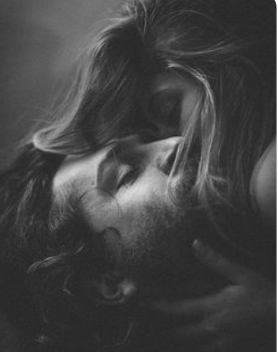 Az igazi szerelem nem függő ragaszkodás - KERESD A NŐT  - Lélekhangok - lélekhangok, mérgező kapcsolatok, párkapcsolat, szerelem, társ, 