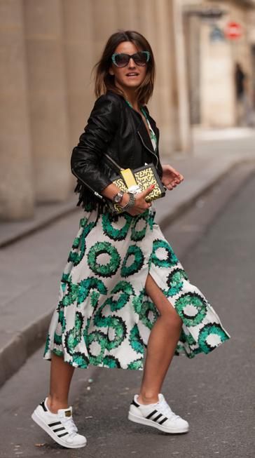 Stílusiskola: outfitek, melyekkel észrevétlenül átsétálhatsz a nyárból az őszbe - DIVAT&STÍLUS - Stílusiskola - divat, nyár, outfit, ősz, ötletek, tippek, 