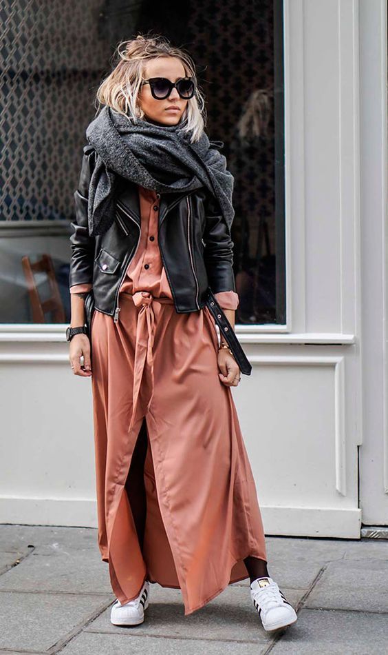 Stílusiskola: outfitek, melyekkel észrevétlenül átsétálhatsz a nyárból az őszbe - DIVAT&STÍLUS - Stílusiskola - divat, nyár, outfit, ősz, ötletek, tippek, 