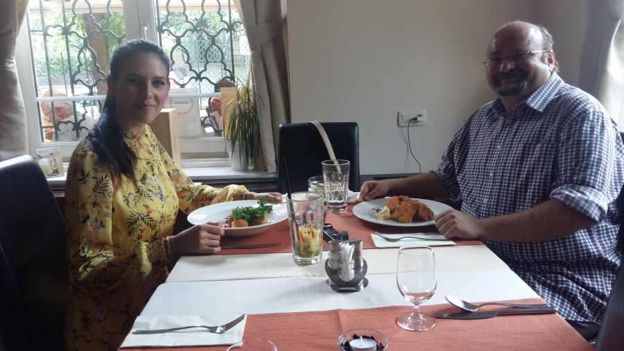 Makkhetes beszélgetések - Pirók Zsófia - DIVAT&STÍLUS - STYLENEWS - Bokros László, Makkhetes, Makkhetes beszélgetések, Pirók Zsófia, 