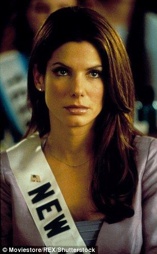 Amerika kedvenc szomszédlányai - KERESD A NŐT  - Fesztelen mindennapok - amerika, karakterek, szomszédlány, 