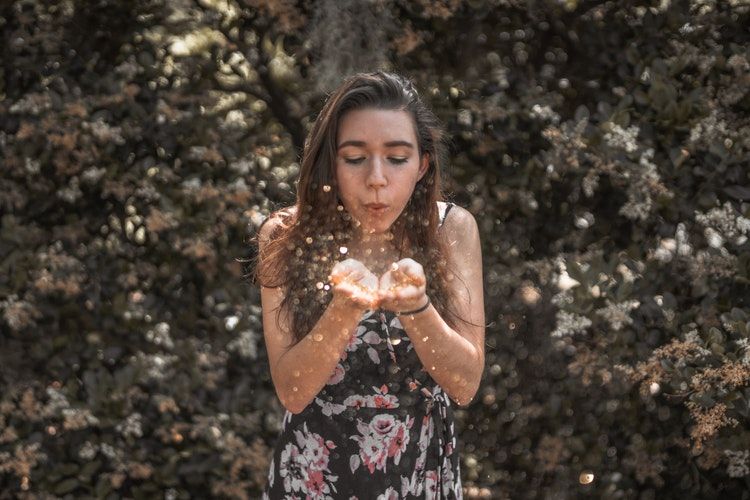 5 tipp, hogy hogyan érd el az álmaidat a vonzás törvényével - STYLELIFE -  - célok, titok, vágyak, vonzás, vonzás szabályai, vonzás törvénye, 