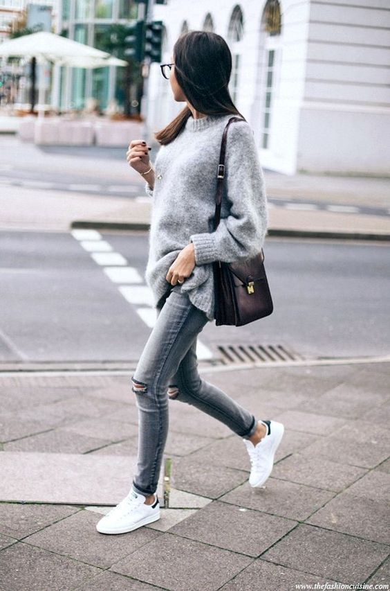 Stílusiskola: Outfit ötletek városnézéshez - DIVAT&STÍLUS - Stílusiskola - outfit, ősz, őszi divat, stílusiskola, streetstyle, 