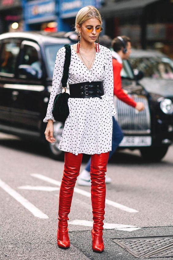 Stílusiskola: amikor a több jobb - kedvenc karakteres outfitjeink - DIVAT&STÍLUS - Stílusiskola - divat, outfit, stílus, stílusiskola, 