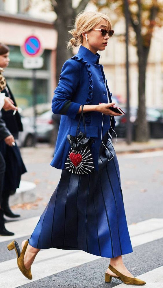 Stílusiskola: amikor a több jobb - kedvenc karakteres outfitjeink - DIVAT&STÍLUS - Stílusiskola - divat, outfit, stílus, stílusiskola, 