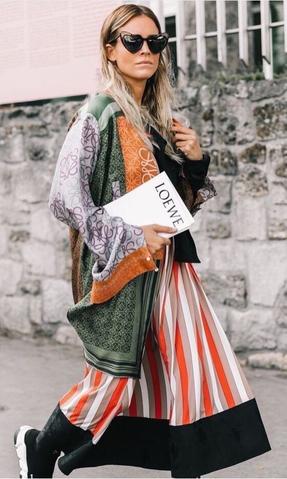 Stílusiskola: amikor a több jobb - kedvenc karakteres outfitjeink - DIVAT&STÍLUS - Stílusiskola - divat, outfit, stílus, stílusiskola, 