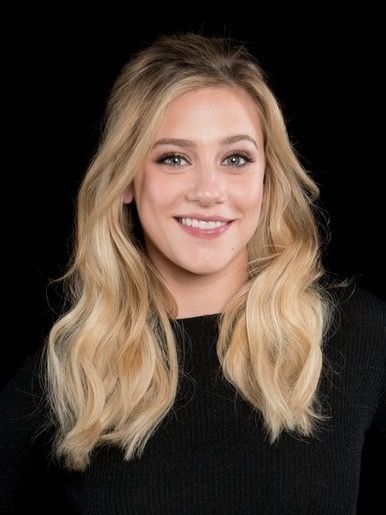 Top10: frizura ötletek Lili Reinhart-tól - SZÉPSÉG - Hajápolás  - frizura, haj, hajápolás, lili reinhart, színésznő, 