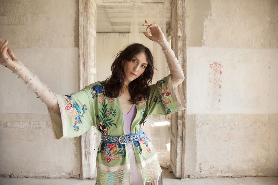 Kristinus Borbirtok: szombaton jótékonysági futónap a szőlőhegyen! - STYLENEWS - Rendezvények - futás, jótékonyság, kristinus borbirtok, 