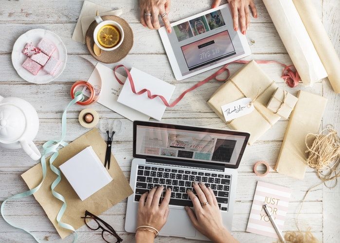 Kreatív energiák – Honnan és mikor jönnek a nagy ötletek? - KERESD A NŐT  -  - alkotói válság, elme, kreatív energia, ötletek, 