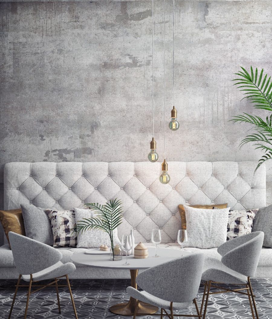 S/ALON BUDAPEST - kóstolj bele az enteriőr design legjavába! - STYLENEWS - Rendezvények - 