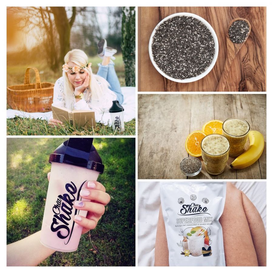 Egészséges és gyors: itt vannak az okosételek - STYLELIFE - Gasztronómia - asum superlife, egészség, egészséges ételek, ételek, étkezés, 