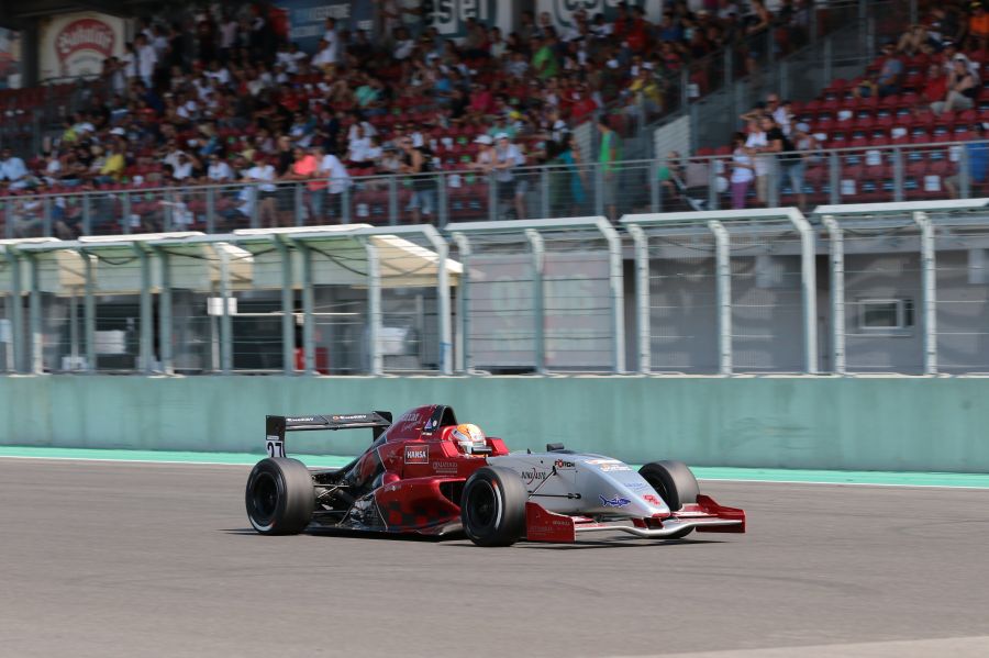 Cseh forduló - Ismét versenyben a Gender Racing - STYLENEWS - Interjúk - autóverseny, csehország, gender racing, verseny, 