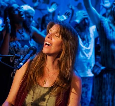 A mantraéneklés 7+1 előnye - STYLENEWS - Kultúr-kitérő - éneklés, mantra, 