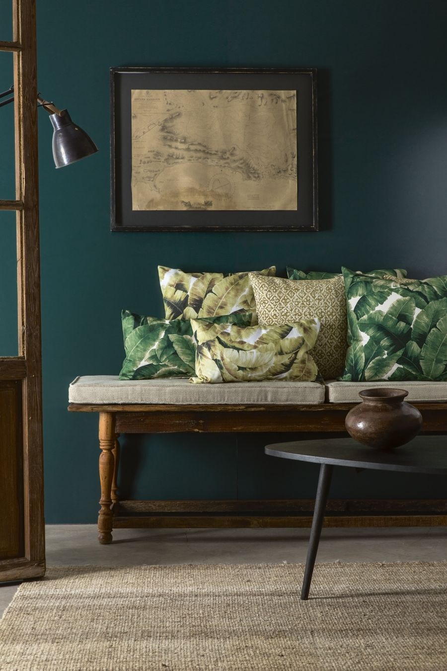 Az urbánus otthonoké a jövő - STYLEHOME -  - design, otthon, stylehome, 