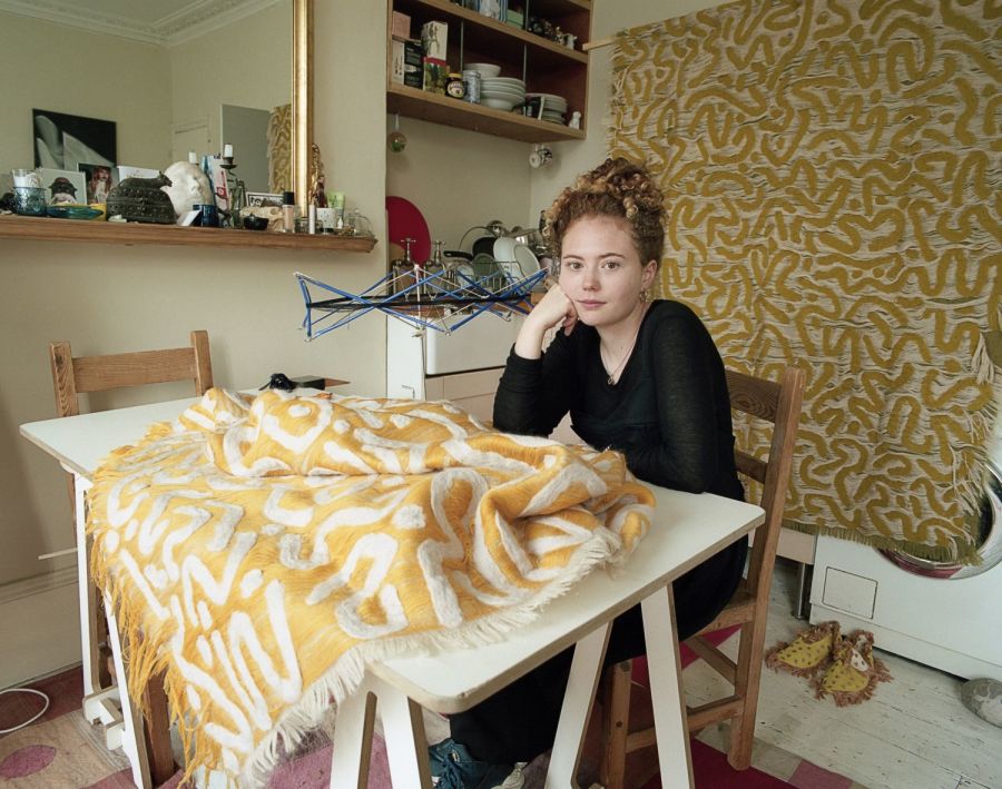 Életmód trendek 2018-ban – Hogyan alakítsuk ki az otthonunkat megváltozott szokásainkhoz? - STYLEHOME -  - design, lakberendezés, otthon, stylehome, 