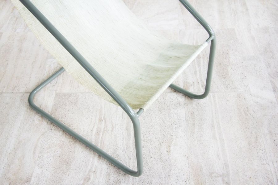 Életmód trendek 2018-ban – Hogyan alakítsuk ki az otthonunkat megváltozott szokásainkhoz? - STYLEHOME -  - design, lakberendezés, otthon, stylehome, 